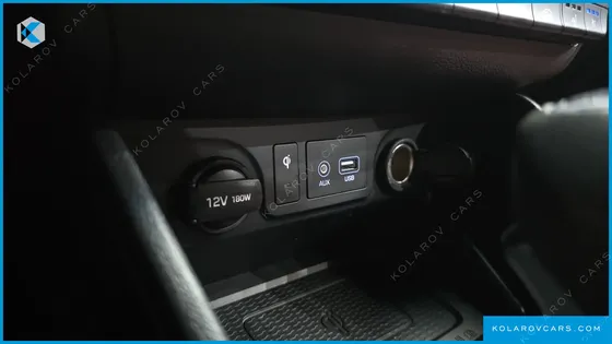 HYUNDAI TUCSON DIESEL 2.0 2WD