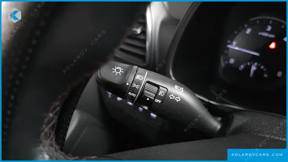 HYUNDAI TUCSON DIESEL 2.0 2WD