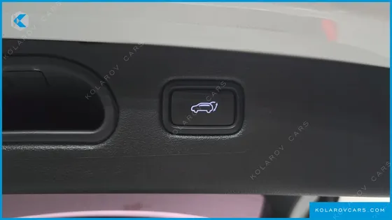 HYUNDAI TUCSON DIESEL 2.0 2WD