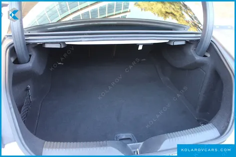 MERCEDES CLS-CLASS CLS400D 4MATIC