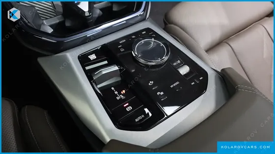 BMW X3 XDRIVE 20 M SPORT