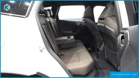 BMW X3 XDRIVE 20 M SPORT