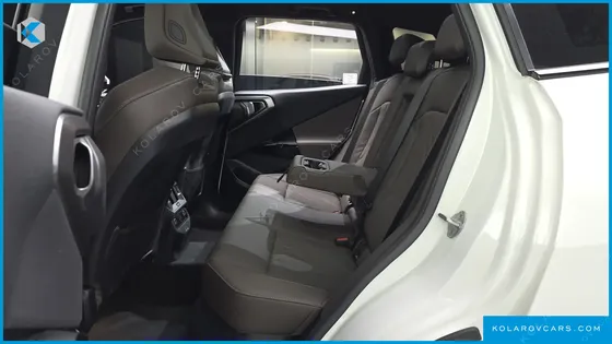 BMW X3 XDRIVE 20 M SPORT