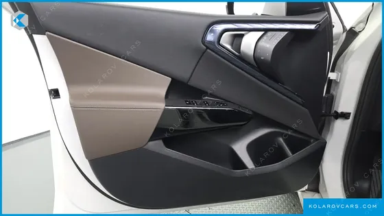 BMW X3 XDRIVE 20 M SPORT