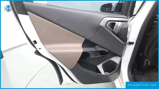 BMW X3 XDRIVE 20 M SPORT