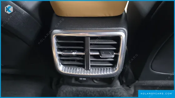 KIA K5 NOBLESSE