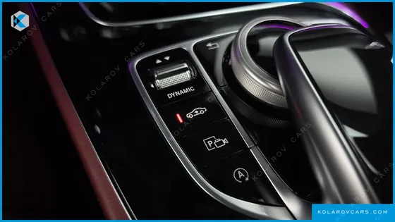 MERCEDES CLS-CLASS CLS400D 4MATIC AMG LINE