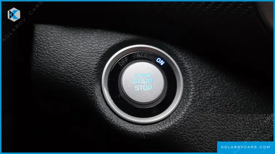 HYUNDAI TUCSON DIESEL 2.0 2WD