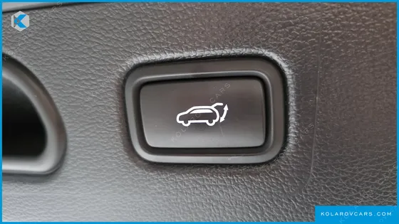 HYUNDAI TUCSON DIESEL 2.0 2WD