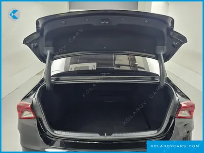 KIA K5 NOBLESSE