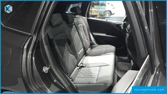 BMW X3 XDRIVE 20D M SPORT