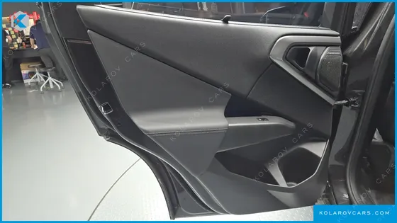 BMW X3 XDRIVE 20D M SPORT