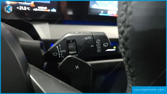 BMW X3 XDRIVE 20D M SPORT