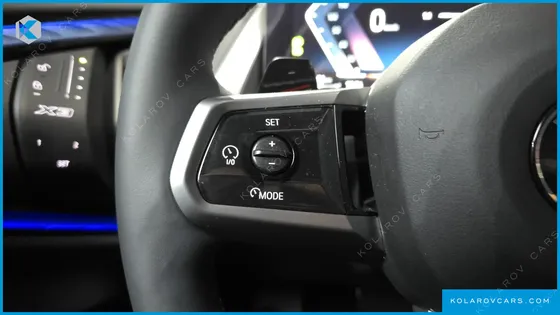 BMW X3 XDRIVE 20D M SPORT