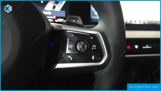 BMW X3 XDRIVE 20D M SPORT