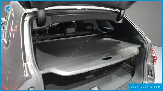 BMW X3 XDRIVE 20D M SPORT