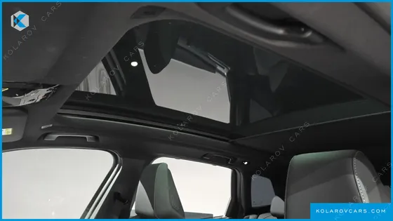 BMW X3 XDRIVE 20D M SPORT