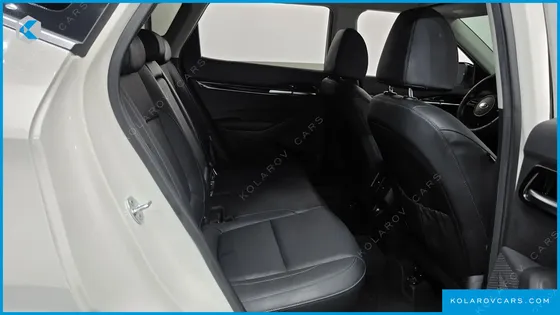 KIA SELTOS GASOLINE 1.6 TURBO 4WD