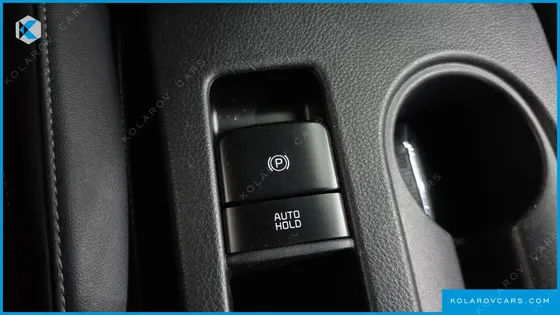 KIA SELTOS GASOLINE 1.6 TURBO 4WD