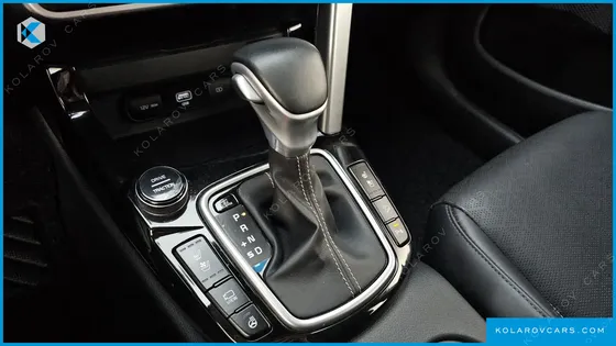 KIA SELTOS GASOLINE 1.6 TURBO 2WD