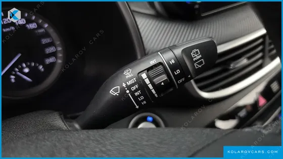 HYUNDAI TUCSON DIESEL 2.0 2WD