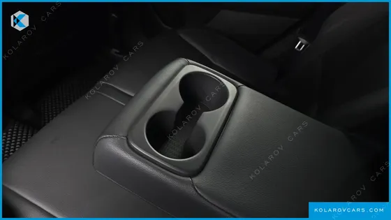 HYUNDAI TUCSON DIESEL 2.0 2WD