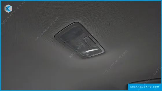 HYUNDAI TUCSON DIESEL 2.0 2WD
