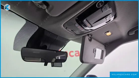KIA SELTOS GASOLINE 1.6 TURBO 2WD
