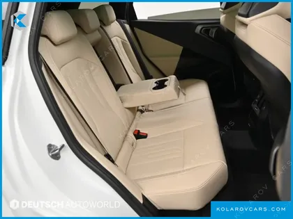 BMW X3 XDRIVE 20 M SPORT PRO