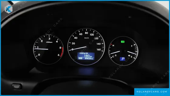 HYUNDAI STAREX WAGON 11-SEATER