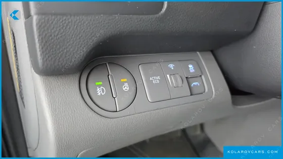 HYUNDAI STAREX WAGON 11-SEATER