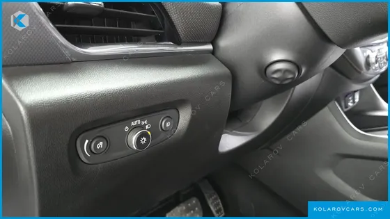 CHEVROLET (GM DAEWOO) TRAVERSE 3.6 AWD REDLINE