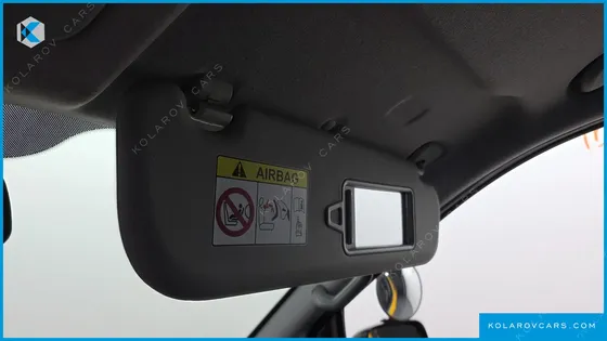 HYUNDAI STAREX SCHOOL BUS LPI