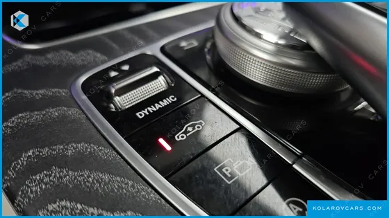 MERCEDES CLS-CLASS CLS450 4MATIC AMG LINE