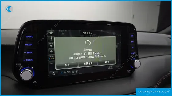 HYUNDAI TUCSON DIESEL 2.0 2WD