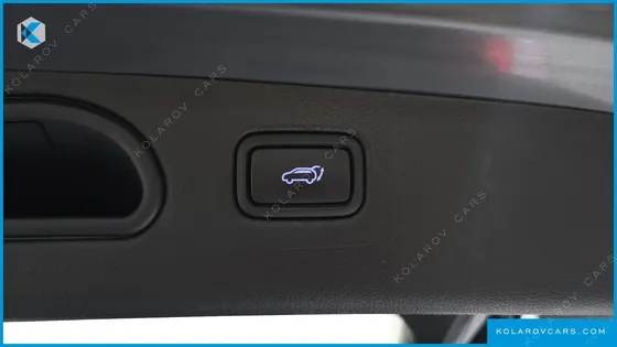 HYUNDAI TUCSON DIESEL 2.0 2WD