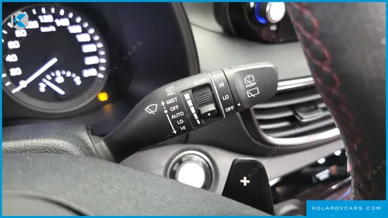HYUNDAI TUCSON DIESEL 2.0 2WD