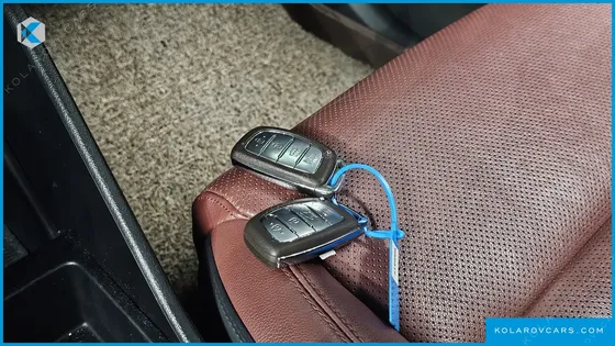 HYUNDAI TUCSON DIESEL 2.0 2WD
