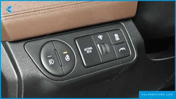 HYUNDAI STAREX URBAN 9-SEATER