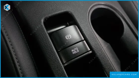 KIA SELTOS GASOLINE 1.6 TURBO 2WD