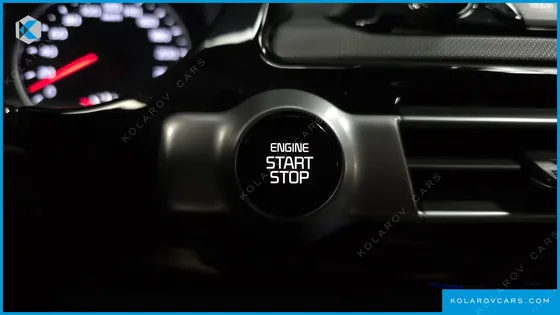 KIA SELTOS GASOLINE 1.6 TURBO 2WD