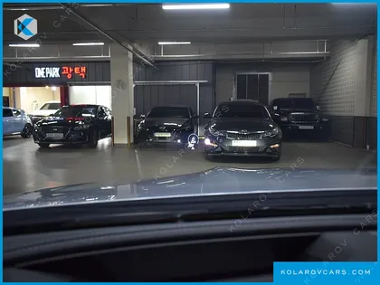 MERCEDES CLS-CLASS CLS300D 4MATIC
