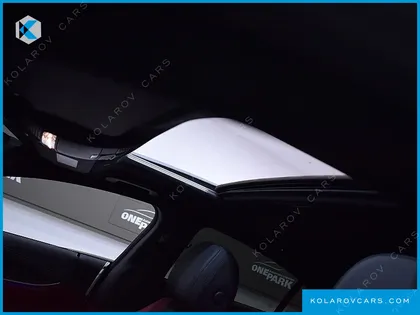 MERCEDES CLS-CLASS CLS300D 4MATIC