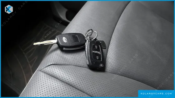 HYUNDAI STAREX WAGON 12-SEATER