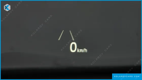 KIA SELTOS GASOLINE 1.6 TURBO 2WD
