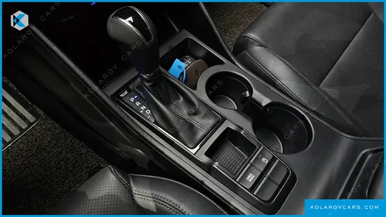 HYUNDAI TUCSON DIESEL 2.0 2WD