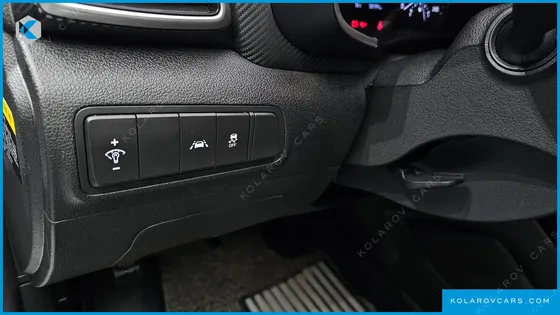HYUNDAI TUCSON DIESEL 2.0 2WD