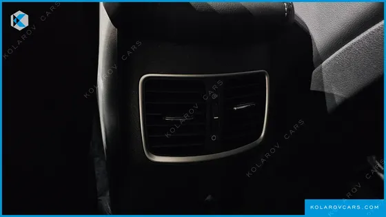 HYUNDAI TUCSON DIESEL 2.0 2WD