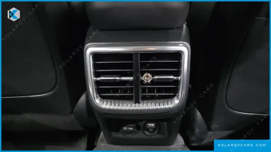KIA K5 NOBLESSE