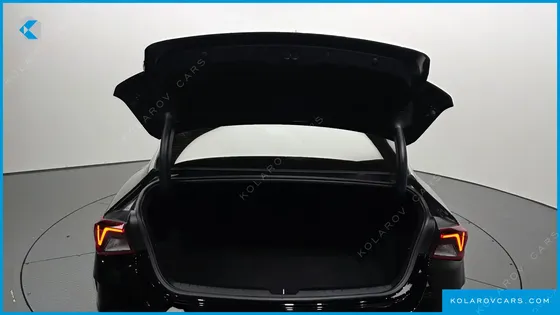 KIA K5 NOBLESSE